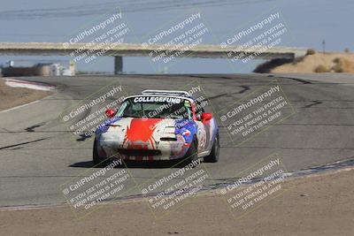 media/Oct-01-2023-24 Hours of Lemons (Sun) [[82277b781d]]/1045am (Outside Grapevine)/